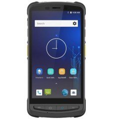 Newland MT9052 2D GL-2WE-DO Android 8.1 4G
