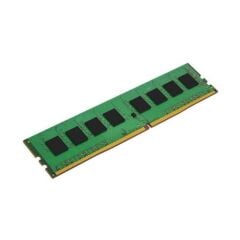 Kingston 8GB 3200 D4 KVR32N22S8/8WP