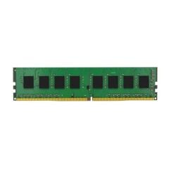 Kingston 8GB 3200 D4 KVR32N22S8/8WP
