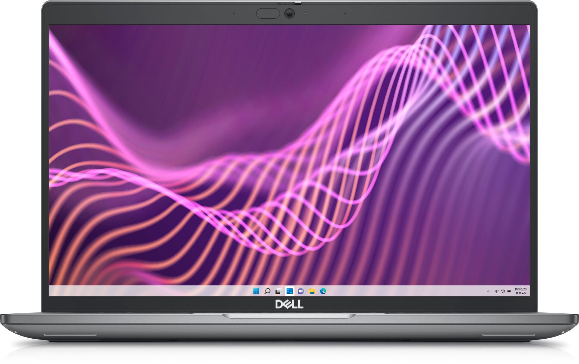DELL LATITUDE 5540 i5-1335U 16GB 512GB SSD 15.6'' UBU N009L554015EMEA_VP_UBU