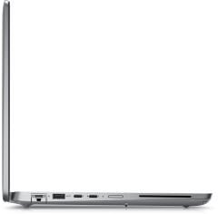 DELL LATITUDE 5540 i5-1335U 16GB 512GB SSD 15.6'' UBU N009L554015EMEA_VP_UBU