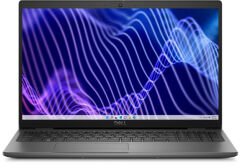 DELL LATITUDE 3540 i7-1355 8GB 512GB SDD 15.6'' W11P N033L354015WP