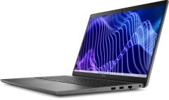 DELL LATITUDE 3540 i7-1355 8GB 512GB SDD 15.6'' W11P N033L354015WP
