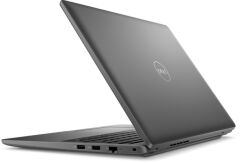 DELL LATITUDE 3540 i7-1355 8GB 512GB SDD 15.6'' W11P N033L354015WP