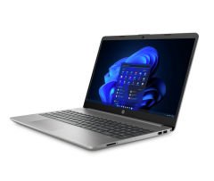 HP 255 G9 6Q8N3ES R7-5825U 8GB 512GB SSD 15.6 FDOS