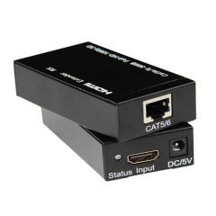 Dark DK-HD-E601 60m CAT5e/6  HDMI Uzatıcı