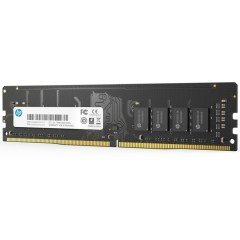 HP 32GB DDR4 2666Mhz V2 CL19 18X17AA