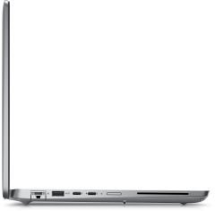 DELL LATITUDE 5440 i5-1335U 16GB 512GB SSD 14'' W11P N013L544014EMEA_VP