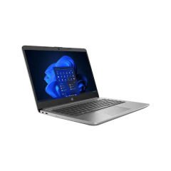 HP 240 G9 6Q8L8ES i5-1235U 8GB 256GB SSD 14'' FDOS