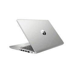 HP 240 G9 6Q8L8ES i5-1235U 8GB 256GB SSD 14'' FDOS