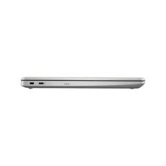 HP 240 G9 6Q8L8ES i5-1235U 8GB 256GB SSD 14'' FDOS
