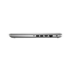 HP 240 G9 6Q8L8ES i5-1235U 8GB 256GB SSD 14'' FDOS