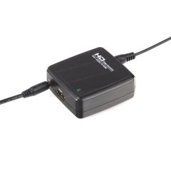 Dark DK-HD-AVGAXHDMI VGA To HDMI Dönüştürücü
