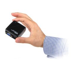 Dark DK-HD-AVGAXHDMI VGA To HDMI Dönüştürücü