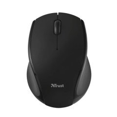 Trust 21048 Oni Micro Kablosuz Siyah Mouse