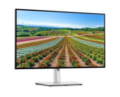 Dell UltraSharp U2723QE 27'' 4K 5ms Type-C Pivot