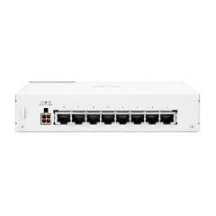 Aruba Instant On R8R46A 1430-8G Poe Yönetilemez