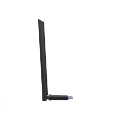 TENDA U11 PRO AX900 DUAL-BAND WİFİ6 USB ADAPTÖR