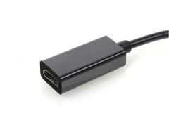 Dark DK-HD-ADPXHDMIV2 Display Port-HDMI Dönüştürüc