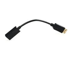Dark DK-HD-ADPXHDMIV2 Display Port-HDMI Dönüştürüc