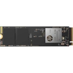 HP 2TB EX950 M.2 NVMe 3500/2900 5MS24AA