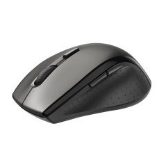 Trust 24114 Kuza Kablosuz Siyah Mouse