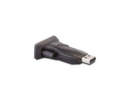 S-Link SL-232 v1.0 Usb To RS232 2.0 Çevirici Adapt