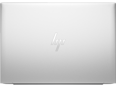 HP ELITEBOOK 860 G10 818R5EA i7-1355U 32GB 1TB SSD 16'' W11PRO