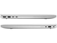 HP ELITEBOOK 860 G10 818R5EA i7-1355U 32GB 1TB SSD 16'' W11PRO