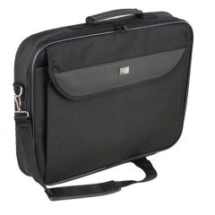 PLM NC9606 15.6'' Kumaş Notebook Çantası