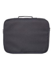 PLM NC9606 15.6'' Kumaş Notebook Çantası