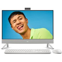 Dell INS 7710 i7 1255 27''-16G-1TB+512SD-W11H