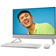 Dell INS 7710 i7 1255 27''-16G-1TB+512SD-W11H