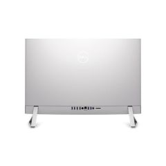 Dell INS 7710 i7 1255 27''-16G-1TB+512SD-W11H
