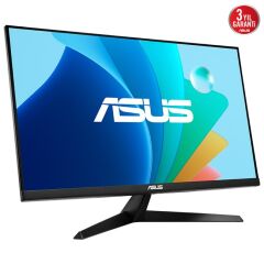 Asus 27'' 1ms Hdmi IPS Eye Care (VY279HF)