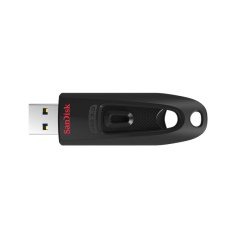 Sandisk 512GB Ultra Usb3.0 SDCZ48-512G-G46