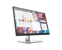 HP 21.5'' E22 G4 9VH72AA 5ms Pivot IPS