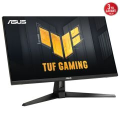 Asus Tuf Gaming 27'' 1ms MM IPS (VG279QM1A)