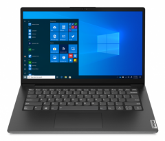 LENOVO V14 82KC000QTX R3-5300U 4GB 1TB 14'' FDOS