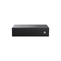 TENDA TEG2205D 5GE PORT, CLOUD YÖNETİLEBİLİR SWİTCH