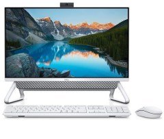 Dell INS 5400 i7 1165 23.8''-16G-1TB+256SD-2G-W11H