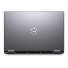 Dell M7780 i7-13850HX-17''-32GB-512SSD-12G-W11Pro