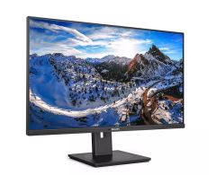 Philips 279P1/00 27'' 4ms 4K Hdmi Dp Type-C MM IPS