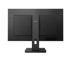 Philips 279P1/00 27'' 4ms 4K Hdmi Dp Type-C MM IPS