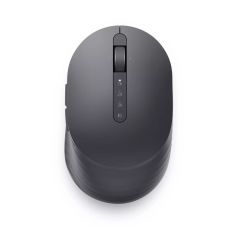 Dell MS7421W Premier Şarj edilebilir (570-BBDM)