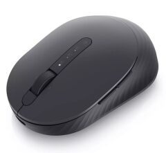 Dell MS7421W Premier Şarj edilebilir (570-BBDM)