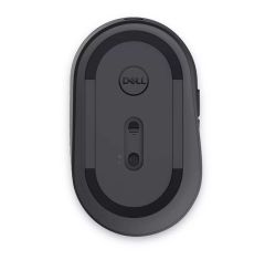 Dell MS7421W Premier Şarj edilebilir (570-BBDM)