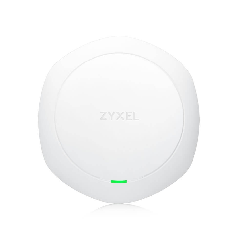 ZYXEL NWA1123-AC V3 DUAL BAND WAVE2 KABLOSUZ AP