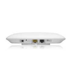ZYXEL NWA1123-AC V3 DUAL BAND WAVE2 KABLOSUZ AP