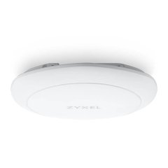 ZYXEL NWA1123-AC V3 DUAL BAND WAVE2 KABLOSUZ AP